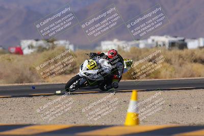 media/Nov-11-2023-SoCal Trackdays (Sat) [[efd63766ff]]/Turn 16 (11am)/